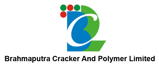 Bramhaputra Craker And Polymer Limited (Assam, India)